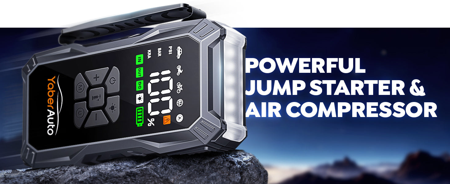 1-banner首图_01.jpg__PID:ea9cae3c-db00-4001-931e-96a3eb02a372