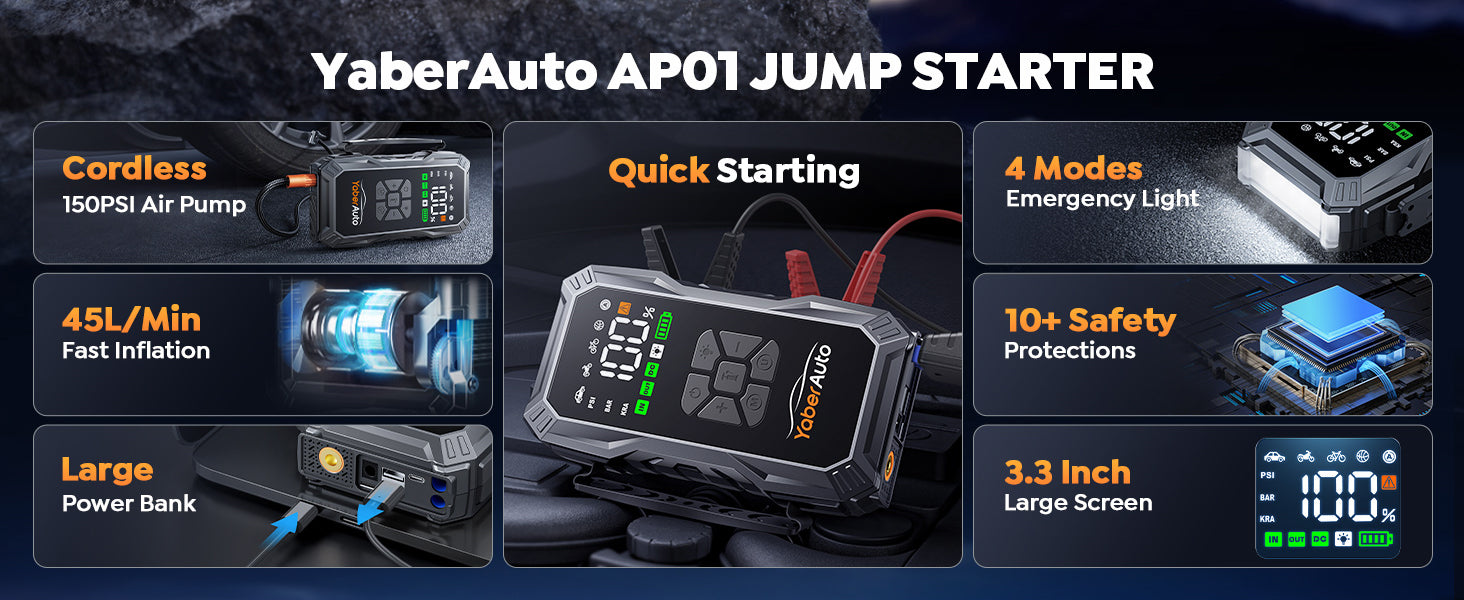 1-banner首图_02.jpg__PID:ae3cdb00-4001-431e-96a3-eb02a372a159