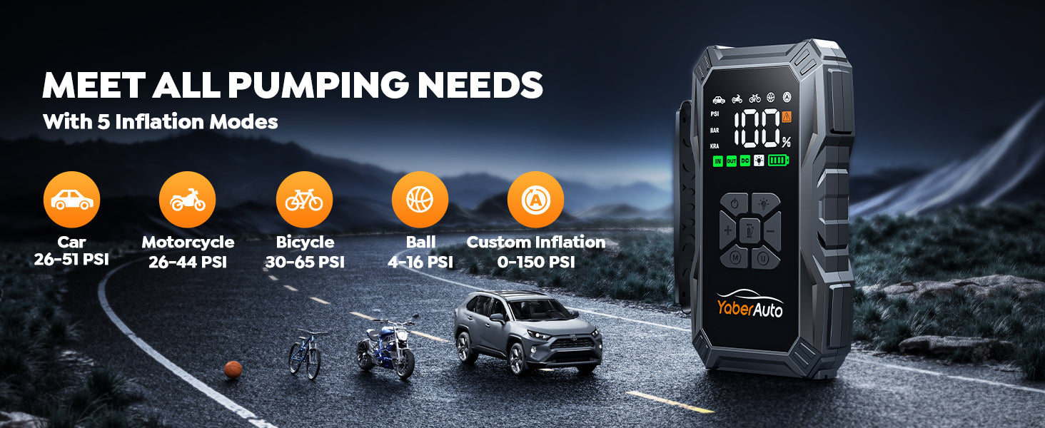 10-打气模式.jpg__PID:66c8dc2d-4df9-4abe-9d48-5101e83fb18b