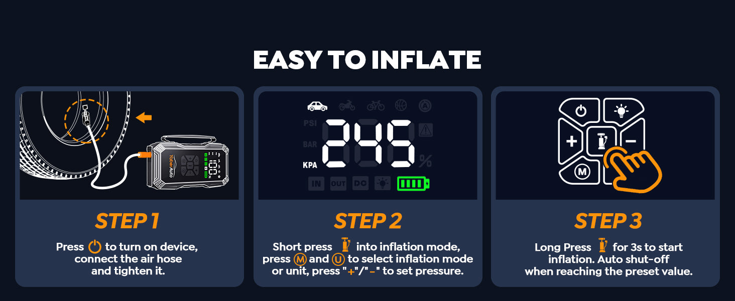 5-打气步骤 拷贝.jpg__PID:531e96a3-eb02-4372-a159-c1cbf04166c8