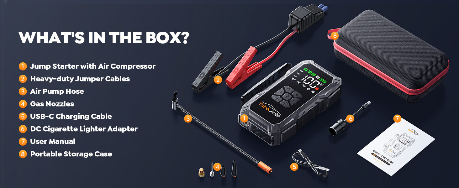 7-全家福.jpg__PID:c1cbf041-66c8-4c2d-8df9-3abe5d485101