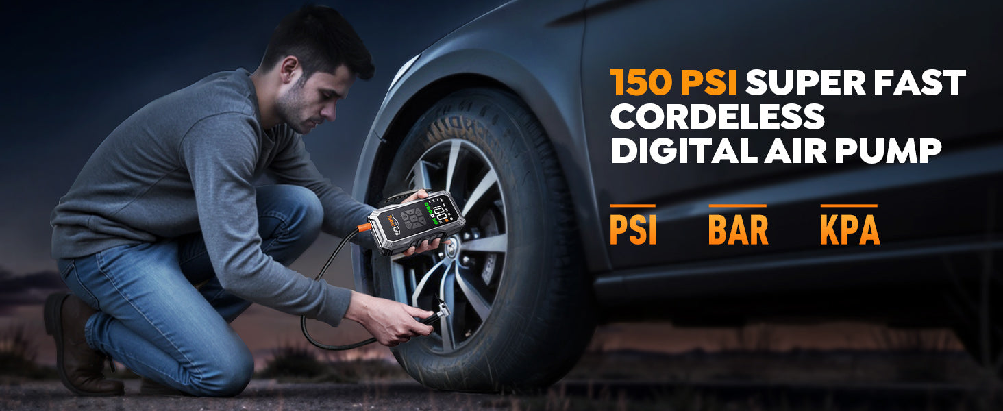 9-打气速度.jpg__PID:f04166c8-dc2d-4df9-babe-5d485101e83f