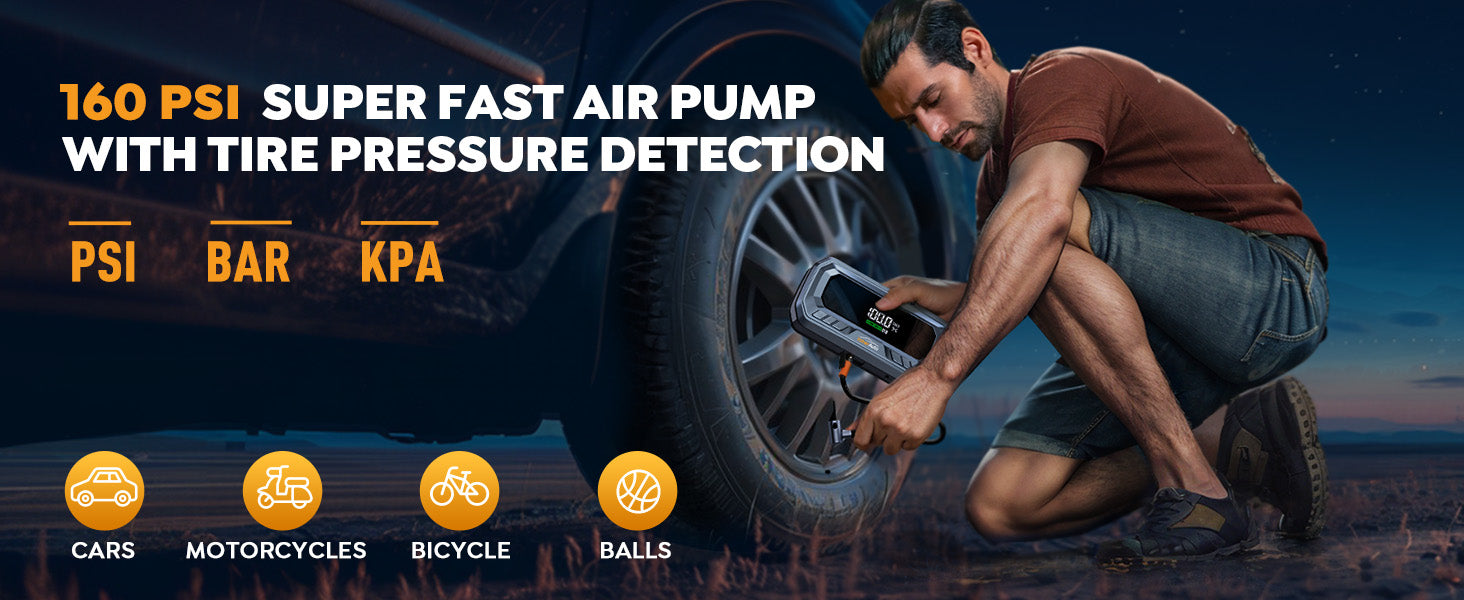 A+_4打气场景.jpg__PID:f035e4d2-33a7-4b1a-bca4-6a971ba29d73