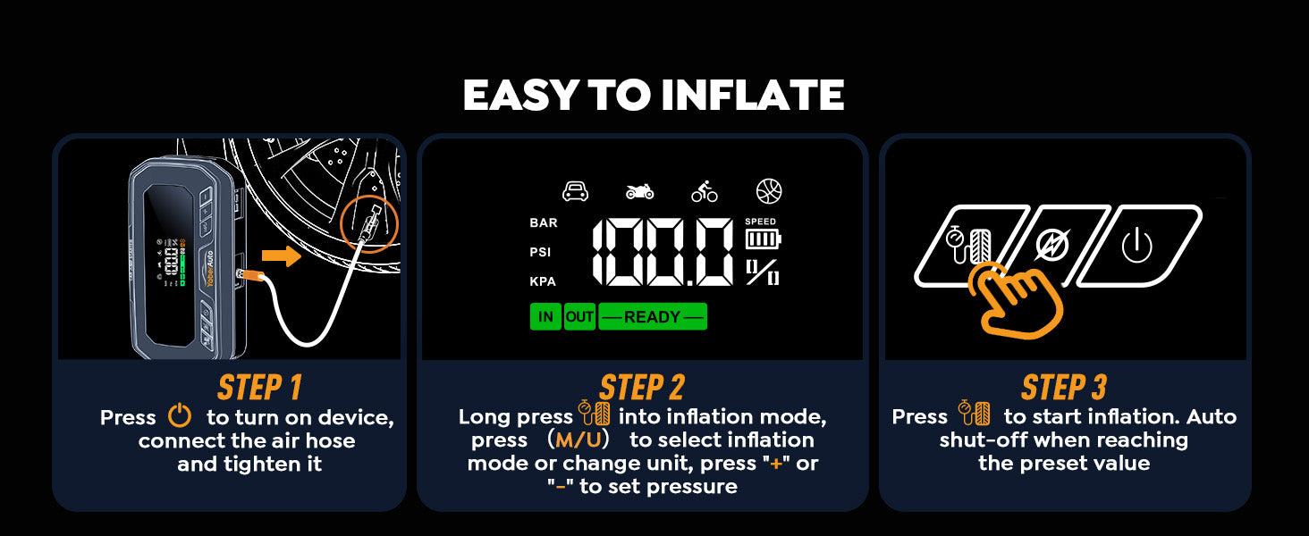 A+_5启动步骤.jpg__PID:d233a73b-1afc-446a-971b-a29d736ce224