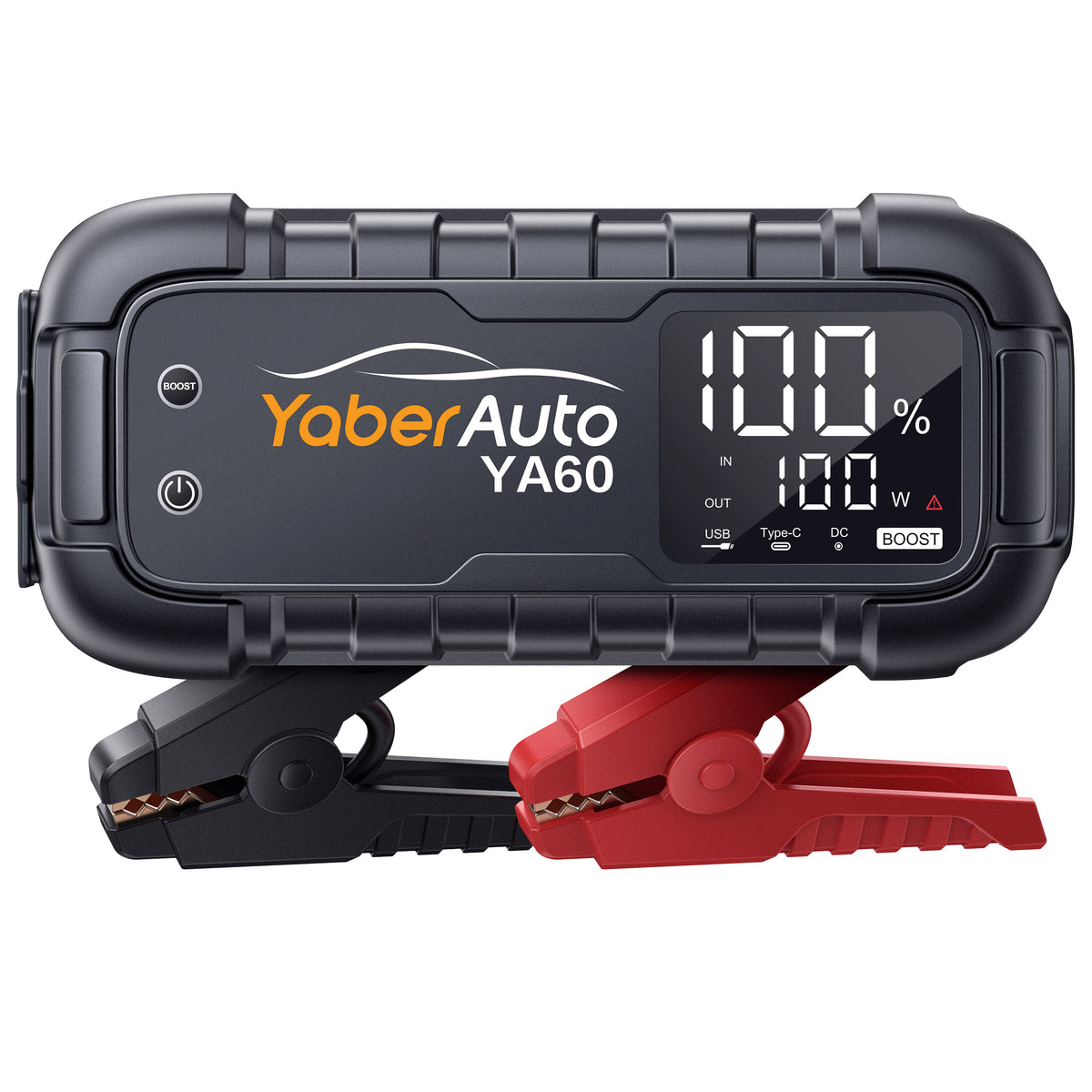 yardrung Zakabi )PAS3段8.7Ah（4点灯）充電器あり YA60_1200x1200_crop_center.jpg
